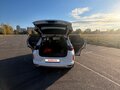 2022 Exeed LX I Рестайлинг, белый - вид 6