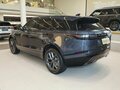 2025 Land Rover Range Rover Velar I Рестайлинг, синий, 8200000 рублей - вид 5