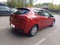 2014 Kia Ceed II, красный, 849000 рублей - вид 4