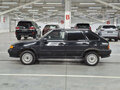 2010 Lada (ВАЗ) 2114, чёрный, 120000 рублей - вид 7