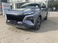 2025 Dongfeng Huge, серый, 3439900 рублей - вид 2