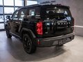 2026 Haval H3 I Рестайлинг, чёрный, 3549000 рублей - вид 5