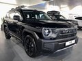 2026 Haval H3 I Рестайлинг, чёрный, 3216510 рублей - вид 3