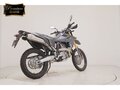 2025 Suzuki DR-Z 400, серый, 1099000 рублей - вид 4