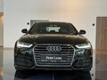 2018 Audi A6 IV (C7) Рестайлинг, чёрный, 2590000 рублей - вид 4