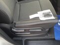 2023 Nissan Serena VI (C28), белый, 2600000 рублей - вид 9