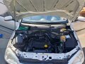 2003 Opel Corsa C Рестайлинг, серебристый - вид 6