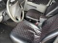 2011 Lada (ВАЗ) Priora I, серый - вид 5