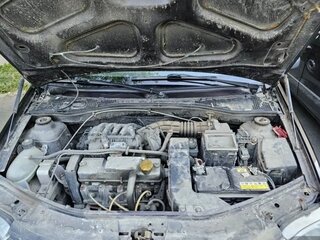 2018 Lada (ВАЗ) Largus I, коричневый, 500000 рублей, вид 5