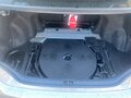 2013 Toyota Camry Japan Market VII (XV50), серебристый, 1550000 рублей - вид 7