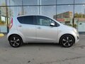 2013 Suzuki Splash I Рестайлинг, серебристый, 899000 рублей - вид 3