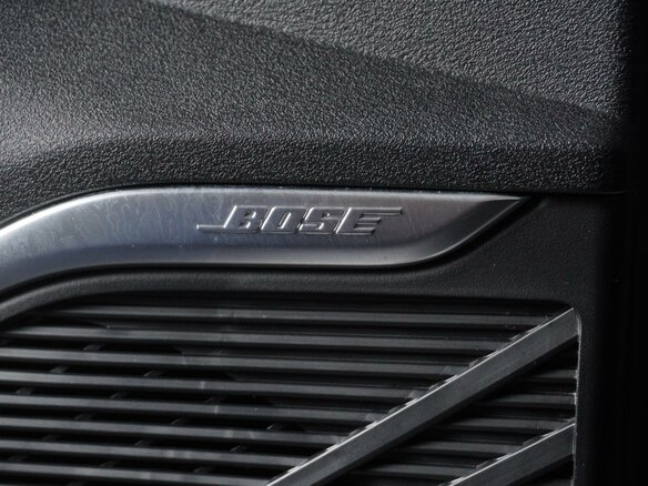 2023 Geely Monjaro (Xingyue L) I, серебристый, 3399000 рублей - вид 15