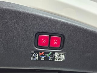 2025 Mercedes-Benz CLE 200, белый, 7300000 рублей, вид 3