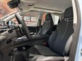 2025 Exeed LX I Рестайлинг 2, голубой, 3590000 рублей - вид 9