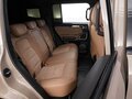 2024 Jetour T2, коричневый, 2899444 рублей - вид 6