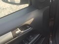 2010 Opel Astra H Рестайлинг, серый, 630000 рублей - вид 4