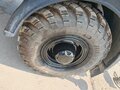 2010 ГАЗ 3308, белый, 2000000 рублей - вид 11