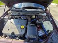 2010 Lada (ВАЗ) Priora I, пурпурный, 280000 рублей - вид 7