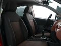 2006 Ford Fiesta Mk5, красный - вид 8