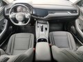 2021 Haval F7 I, серый, 1939000 рублей - вид 9