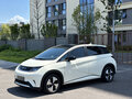 2025 BYD Dolphin 45.12 kWh I Рестайлинг, бежевый, 1560000 рублей - вид 2