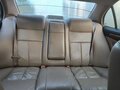 2000 Daewoo Magnus, коричневый, 130000 рублей - вид 5