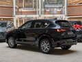 2026 Mazda CX-5 II Рестайлинг, чёрный, 5040000 рублей - вид 3
