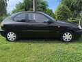 2000 Daewoo Lanos, чёрный, 187000 рублей - вид 2