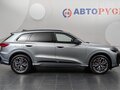 2026 Audi Q5 L III (GU), серебристый, 6585000 рублей - вид 3