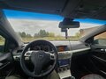 2007 Opel Astra GTC H Рестайлинг, серый, 300000 рублей - вид 9
