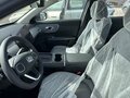 2026 Changan Qiyuan Q05 51.9 kWh II, серебристый, 2400000 рублей - вид 6