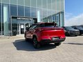 2026 Omoda C5 II, красный, 2929000 рублей - вид 4