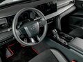 2026 Toyota Camry IX (XV80) China Market, белый - вид 8