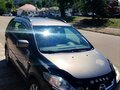 2007 Mazda 5 I (CR), серый, 690000 рублей - вид 6