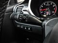 2020 Kia Rio IV Рестайлинг, белый - вид 11
