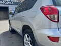 2006 Toyota RAV4 III (XA30), серебристый - вид 6