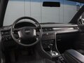 1998 Audi A6 II (C5), чёрный, 699000 рублей - вид 4