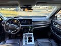 2022 Exeed VX I, серый, 2290000 рублей - вид 8