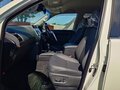 2023 Toyota Land Cruiser Prado 150 Series Рестайлинг 3, белый, 6800012 рублей - вид 7