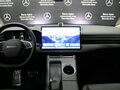 2024 Seres M5, чёрный - вид 8