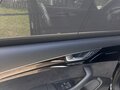 2014 Audi A8 Long III (D4) Рестайлинг, чёрный, 2070000 рублей - вид 10