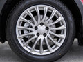 2026 Haval Jolion I Рестайлинг 2, красный, 2499000 рублей - вид 8