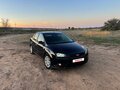 2007 Ford Focus II, синий, 550000 рублей - вид 2