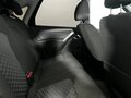 2021 Lada (ВАЗ) Granta I Рестайлинг, чёрный, 740000 рублей - вид 11