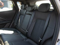 2026 Changan UNI-S I Рестайлинг, серый, 3149900 рублей - вид 11