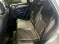 2026 Haval Jolion I Рестайлинг, белый, 2699000 рублей - вид 8