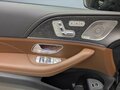 2025 Mercedes-Benz GLE 450 II (V167) Рестайлинг, серый, 15500000 рублей - вид 5