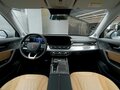 2026 Hongqi HS5 I Рестайлинг, чёрный, 5043040 рублей - вид 9