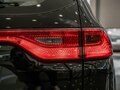 2026 Haval M6 II, чёрный - вид 8