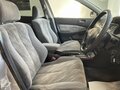 2000 Honda Torneo, серый, 335000 рублей - вид 7